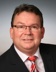 Constantin Braun