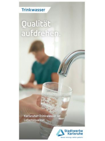 Qualität aufdrehen? kann ich