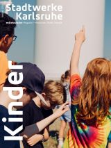 Cover Miteinander Magazin Herbst 2024