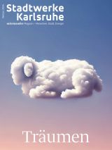 Cover Miteinander Magazin Winter 2024