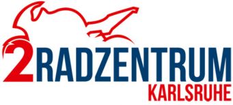 2Radzentrum-Karlsruhe GmbH