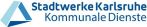 Logo SKD