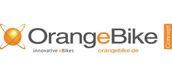 OrangeBikeConcept