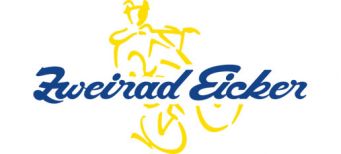 Zweirad Eicker GmbH