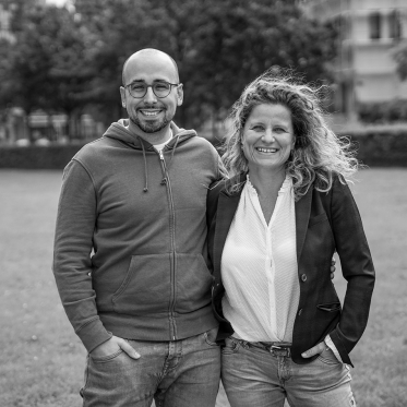 trinkfair – News