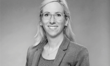 Maike Leopold – Wir sind die Stadtwerke Karlsruhe