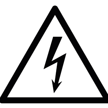 Zur Sicherheit modernisieren: Elektroinstallationen