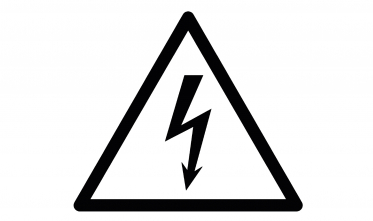 Zur Sicherheit modernisieren: Elektroinstallationen