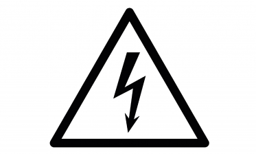 Zur Sicherheit modernisieren: Elektroinstallationen