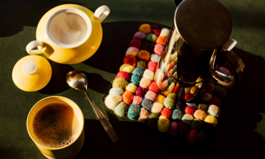 Bist du sicher? – Schwerpunkt