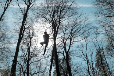 Kai Behrends – Mein Bild der Stadt