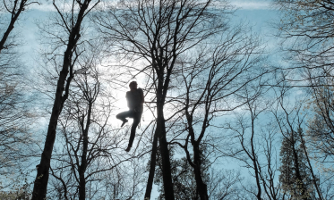 Kai Behrends – Mein Bild der Stadt