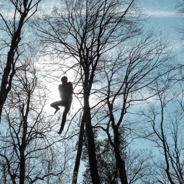 Kai Behrends – Mein Bild der Stadt