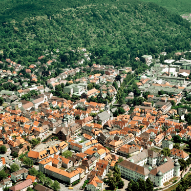 Ettlingen künftig doppelt abgesichert – News