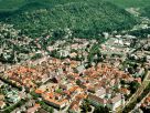 Ettlingen künftig doppelt abgesichert