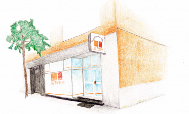 Helfen in der Krise – News