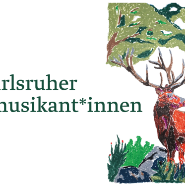 Karlsruher Stadtmusikant*innen