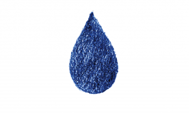 Trinkwasserschutz – News