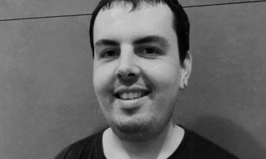 Tobias Kistner – Wir sind die Stadtwerke Karlsruhe