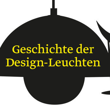 Eine kleine Geschichte der Leuchtentrends