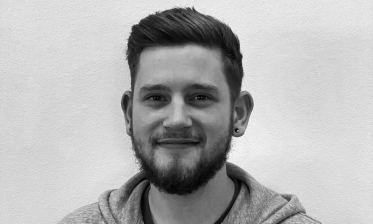 Jan Wendel – Wir sind die Stadtwerke Karlsruhe