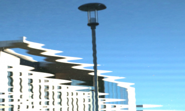 Hartmut Rieg – Mein Bild der Stadt