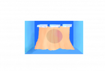 Bastelanleitung