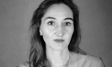 Irene Zaborosch – Wir sind die Stadtwerke Karlsruhe