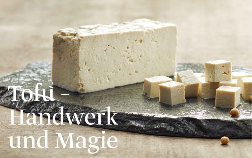 Tofu