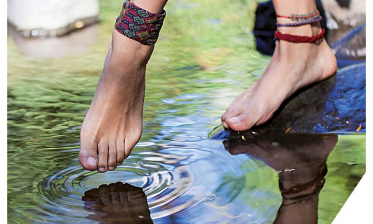 Umwelterklärung – News