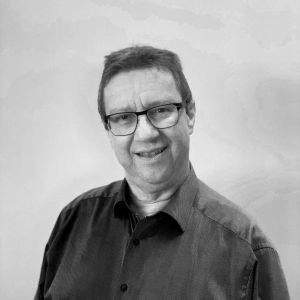 Jürgen Disqué