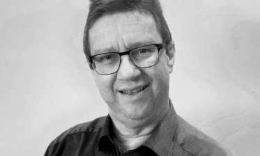 Jürgen Disqué – Wir sind die Stadtwerke Karlsruhe