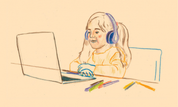 Glasfaserkabel für die Karlsruher Oststadt