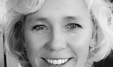 Ute Weiß – Wir sind die Stadtwerke Karlsruhe