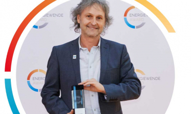 Energiewende Award 2021