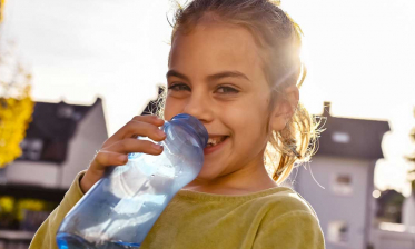 Jubel, Trubel,  Nachhaltigkeit