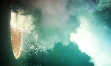 WOW – unvergesslich!