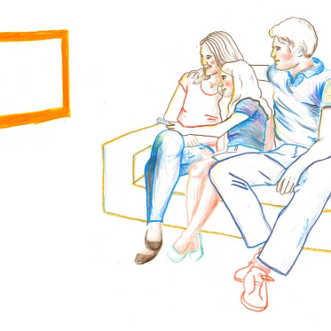 Günstige Vor­vermarktungspreise bis Ende des Jahres