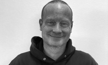 Ralf Jovino – Wir sind die Stadtwerke Karlsruhe