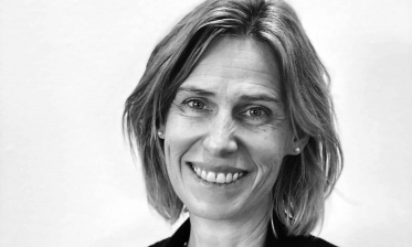 Siegrun Dietz – Wir sind die Stadtwerke Karlsruhe