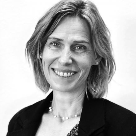 Siegrun Dietz