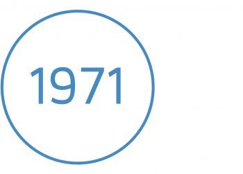1971