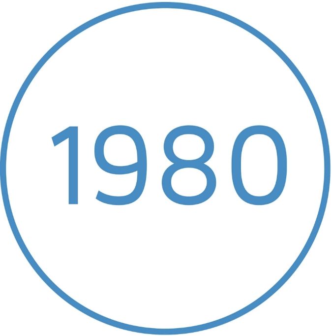 1980