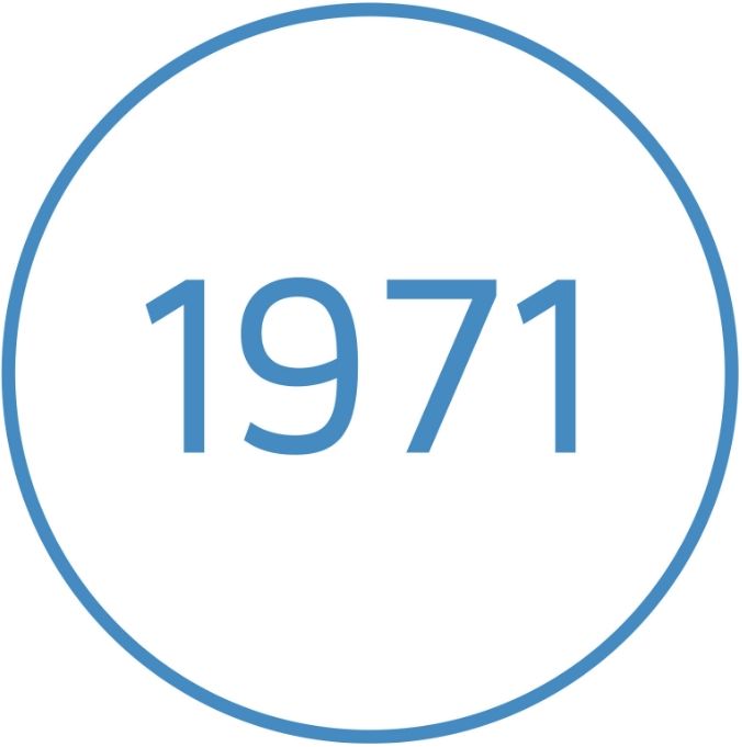 1971