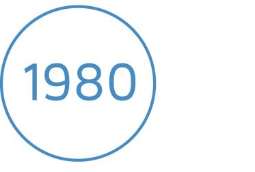 1980