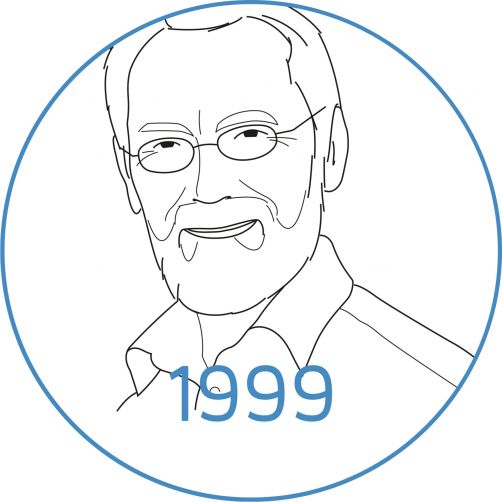1999
