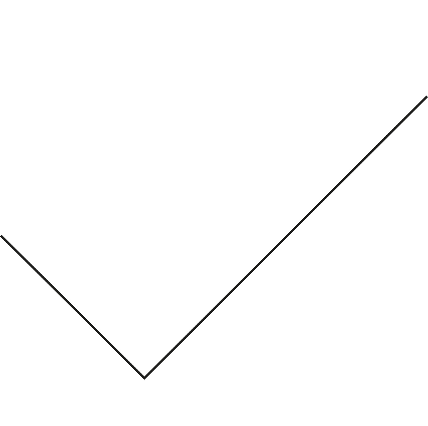 Grafik