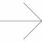 Grafik