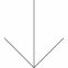 Grafik