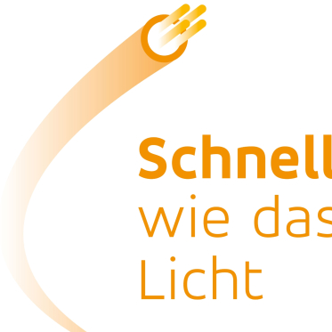 Schnell wie das Licht – News